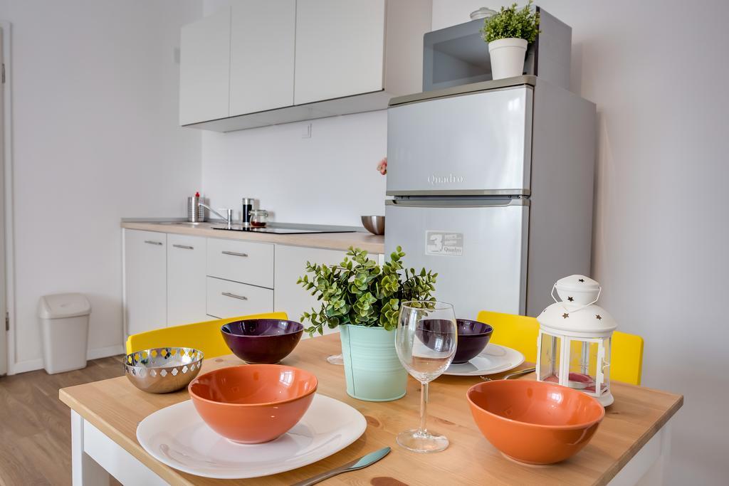 Apartment Argo Zagreb Extérieur photo