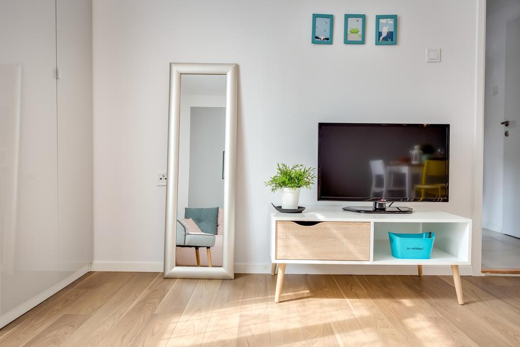 Apartment Argo Zagreb Extérieur photo